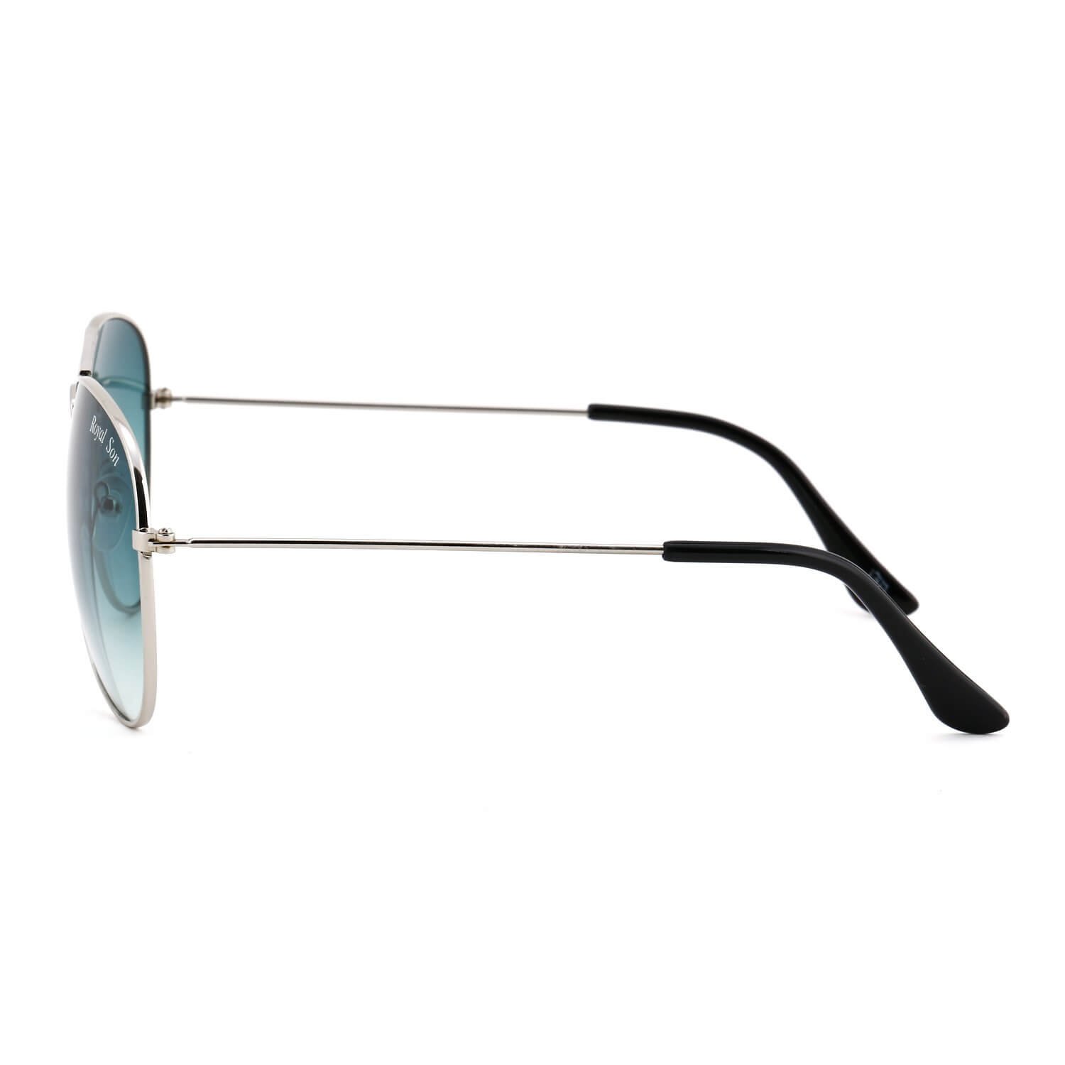 https://shoppingyatra.com/product_images/ROYAL SON Unisex Adult Aviator Sunglasses2.jpg